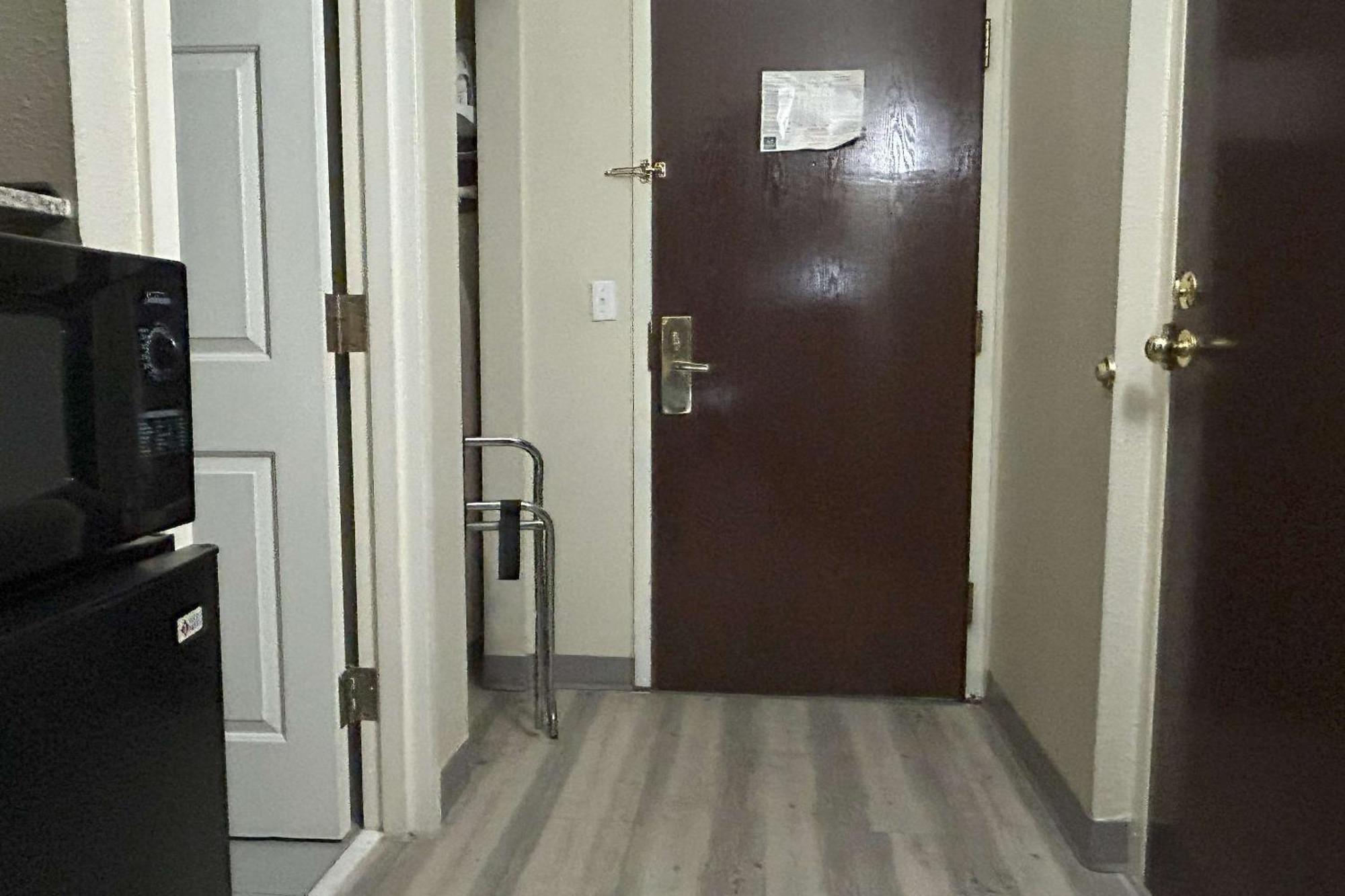 Quality Inn & Suites Tarboro - Kingsboro Zewnętrze zdjęcie